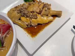 -翠华餐厅(维璟印象城店)