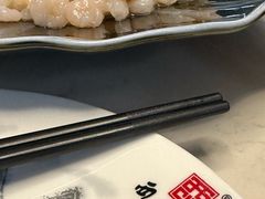 -西山人家·传统苏帮菜·家宴(木渎店)