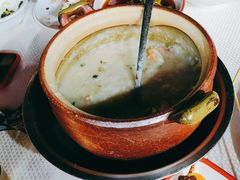 -忆3毛烧烤美食城(龙塘直营店)