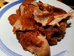 -符离集餐厅(万象城店)
