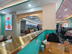 -西域美食(西直门南小街店)