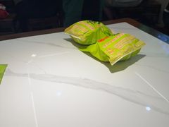 -东来土菜馆(民祥园路店)