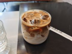 -Infica Coffee