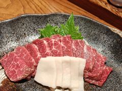 -九州酒场ひこぞう(1号店)