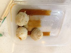 -山水肠粉(盐田店)