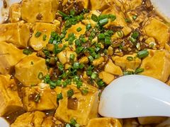 -我是那个大叔·美食研究所(新塘路店)