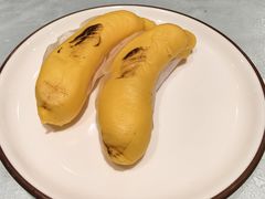 -日月昇渔家菜·海肠捞饭·大连海鲜(星海公园店)