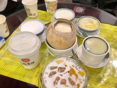 -民信老铺(人民路店)