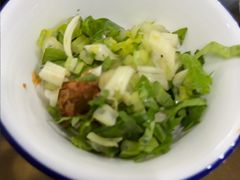 -佘记全家福芋儿鸡(向阳街总店)