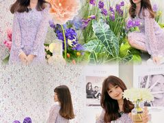 -名创优品(天河区正佳广场二店)