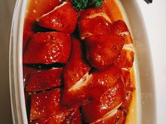 -小荔园·粤菜小馆(美的悦然广场店)