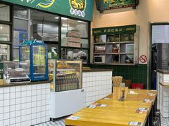 -阿金大白·上海菜馆(新天地店)