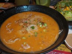 -沙嗲王(加拿芬店)