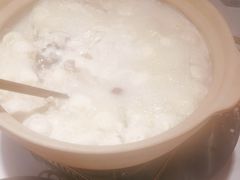 -尚海派·云山886烧烤龙虾馆(云山路店)