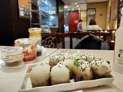 特色生煎-东泰祥生煎馆(重庆北路店)