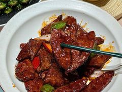 -玉玲珑·里舍(万象城店)