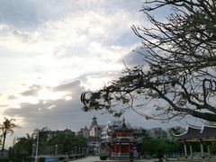 -集美学村