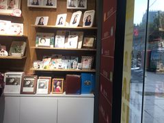 -方快照相馆(光新乐购店)