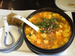 乔家大院私房菜-乔家大院私房菜(海佳云顶店)