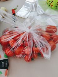 -蓝呗呗蓝莓草莓采摘园(通州区马驹桥店)