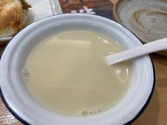 -大师兄·西北小馆(北站缤果空间店)