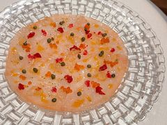 -Le Bistrot de Racine