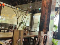 -临家闽南菜(翔安店)