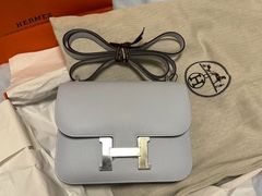 -小飞侠奢侈品回收 寄卖 养护(宝山宝龙广场店)