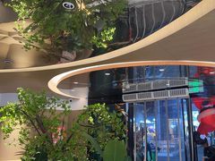 -潮牛壹号鲜牛肉火锅(光谷天地店)
