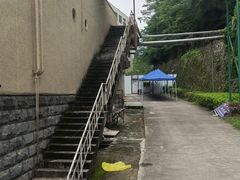 -天明山温泉大酒店