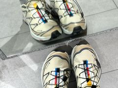 -松雷商业(南岗店)