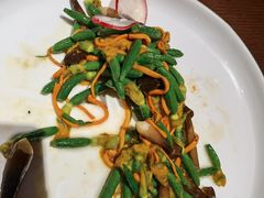 -映水芙蓉(长宁来福士店)