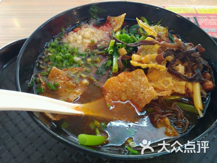 九一三螺蛳粉原味螺丝图片 - 第1张