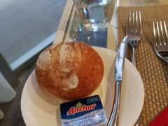 -Club Med地中海俱乐部·桂林度假村