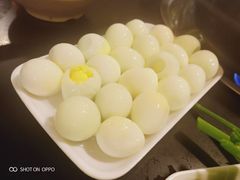 -邓莽子老火锅(鲁祖庙店)