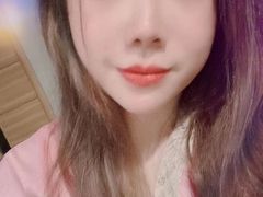 -绿岛汤泉韩式休闲会所