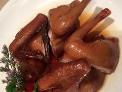 -陶陶居海鲜酒家(新马路店)