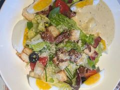 -米兰西点(辽阳店)