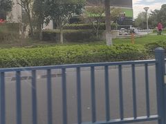 -渔满仓海鲜渔家(象山二店)