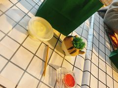 -手工艺活态馆