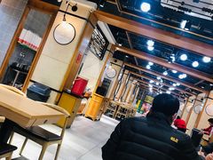 -盛宝粥店(建设街店)