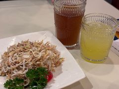 -老井俄式餐厅