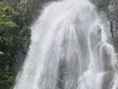 -姑婆山旅游区