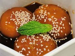 -望湘园·洞庭渔宴(永旺店)