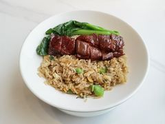 -添好运(武商MALL店)