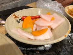 -蜀大侠火锅(四川北路店)