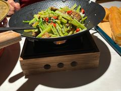 -解家河南菜(金水路店)