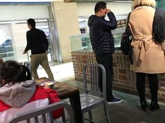 -袁家村关中印象体验地(大唐不夜城店)