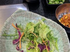 -臻牛烤肉