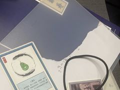 -剧狐剧本杀(徐汇1号店)